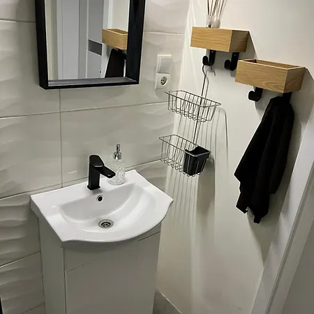 Komfort *
